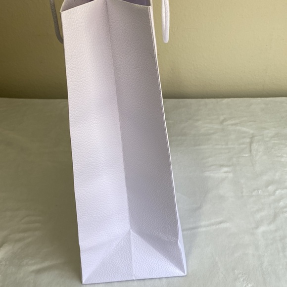 Dior Shopping Paper Bag - Picture 5 of 11